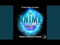 Naruto 2002 Naruto S Theme