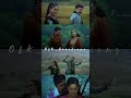 Munthiri Paadam Whatsapp Status Whatsappstatus Fullscreenwhatsappstatus Dileepkavya