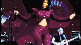 Selena - I&#39;m Getting Used To You