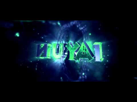 ⊆ ~ ₪ ~ Nuyai ~ ₪ ~ ⊇