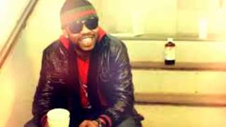 Cap 1 Ft Nipsey Hussle- Loc'N (CDQ)