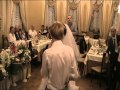 Свадебный дуэт!!!! Песня жениха и невесты!!! 