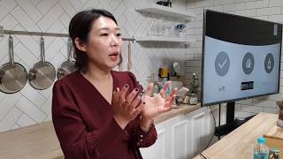 인스타그램 마케팅 시작 : 브랜딩과 컨셉이 어려운 당신에게...