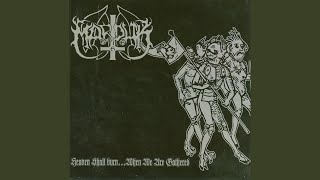 Dracul Va Domni Din Nou In Transilvania