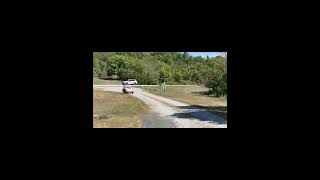 1960 BMW Isetta 300 Seller's Video