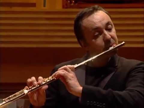 download lagu mp3 mp4 F Devienne, download mp3 F Devienne free download, download mp3 F Devienne