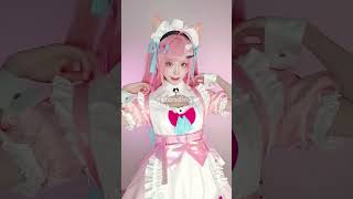 Download lagu Being TOO PRETTY Is A CURSE For Women In Japan #shorts  #japan #japaneseculture #cosplay mp3