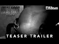 Ideal Host Arcanum Teaser Trailer Out Now