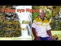 Syana Sya Nguvi By Masinga Boiz Prince Maingi Cell 0713294559 And 0113291907