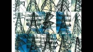 3 COLOURS RED - Beautiful Day