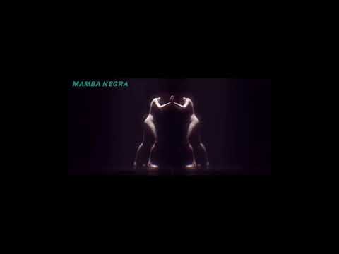 The Seed Of Juna (Curta-metragem)#theseedofjuna  #jogorpg  #cinema #sobrevivência #pósapocalíptico