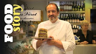 Thumbnail del capítulo