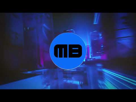 Bounce | Z3GNOR - Alone