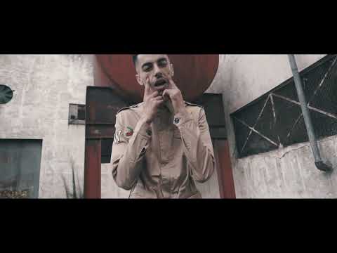 MESTER ALAE - LBRIYA ( Video clip )