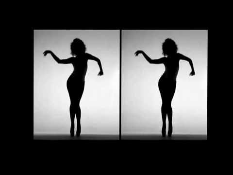 La Tentación Que Me Enamora - Flor Yvon