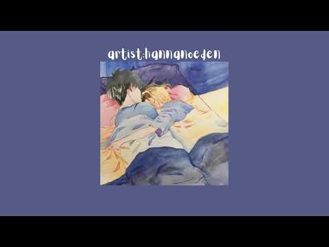 spending a cozy and rainy evening with kuroo and kenma / 𝒂 𝒑𝒍𝒂𝒚𝒍𝒊𝒔𝒕.