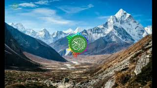 Download lagu Sholawatan An Nabi Shollu'alaih - Mas'ud (Al Muqtashidah) mp3