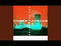 URBAN JUNGLE