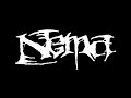 Nema GER Raw Black 1996 Unreleased Track Full Demo