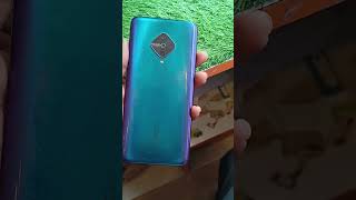 Download lagu Vivo z1 pro #shorts mp3