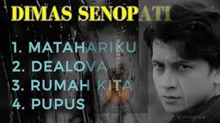 Download lagu Dimas Senopati (Cover Acoustic)#dimassenopati #dimassenopatiterbaru #cover #covermusic #popindonesia mp3 Download lagu Dimas Senopati (Cover Acoustic)#dimassenopati #dimassenopatiterbaru #cover #covermusic #popindonesia mp3