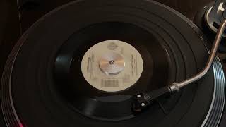 Download lagu James Ingram - I Don't Have The Heart [45 RPM EDIT] mp3