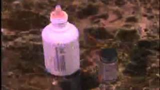 Air Brush Makeup Aesthetic Equipment