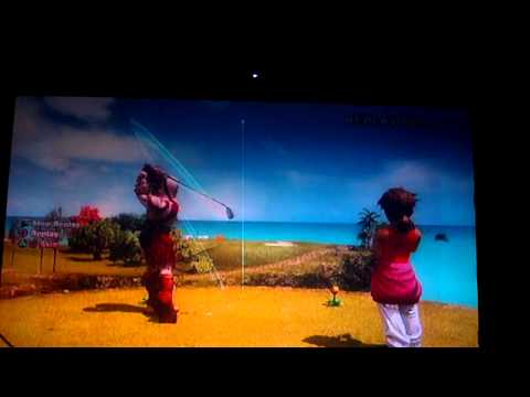 5 29 12 kratos oki h11 spiral hio