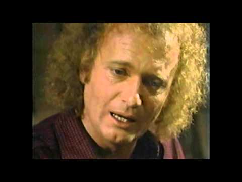 GH 09-28-83 Full Episode - Part 1