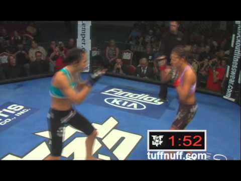 CABMMA Releases Another Statement On Cortney Casey Situation