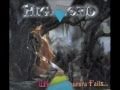 Highlord - Again (Lyrics in description) 