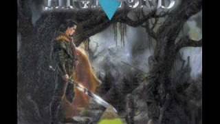 Highlord - Again (Lyrics in description)