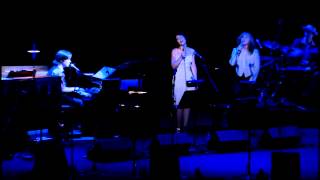 Rufus Wainwright - Hallelujah