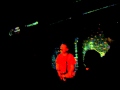 Ted Leo and the Pharmacists - I'm A Ghost - Lemoyne, PA 12/4/10