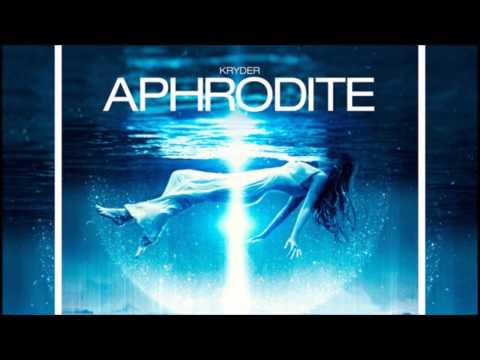 Kryder - Aphrodite [Axtone]  (Allan Nunez Edit)
