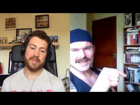 The Axiom of the Infinite Unknown - #3: Psycioponomics? | Psychology, Economics, Sociology, Politics