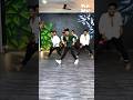 Oka Maru Kalisina Andham Ds Infinity Dancers Shorts India Dance Bellari