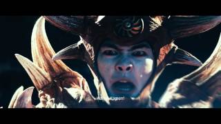 [討論] 鈴木亮平的演技也太猛了吧