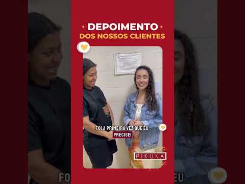 AVALIAÇÕES DE BUFFETS EM DOMICÍLIO EM SÃO PAULO - BUFFET PIKUKA - BUFFET EM DOMICÍLIO EM SÃO PAULO