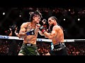 Diego Lopes Vs Brian Ortega HIGHLIGHT UFC 306