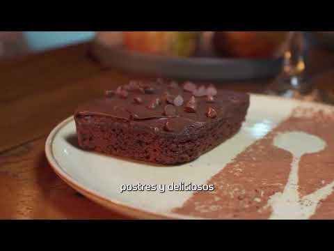 Turismo Villanueva -  Bragon - Nicky Beach