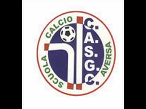 INNO  CASGC AVERSA.mp4