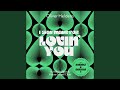 I Was Made For Lovin' You (DubDogz, Bhaskar Remix)