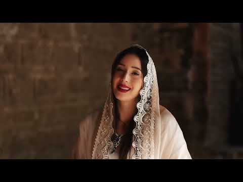 ЗНАШ ЛИ КО ТЕ ЉУБИ СИЛНО / ZNAŠ LI KO TE LJUBI SILNO - Даница Црногорчевић