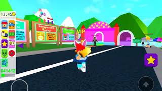 Barney Remix Roblox Id Code Thủ Thuật Máy Tính Chia Sẽ - 