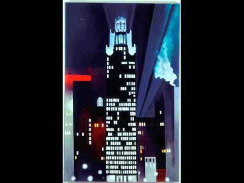 My Fate Is In Your Hands