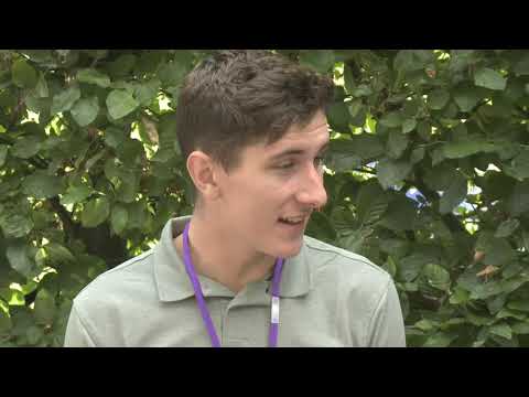 Project 4 - 3D Kids - The tickets - Part 2