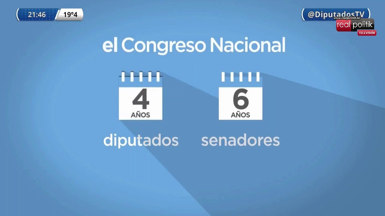 Diputados recibe a especialistas para trabajar en los desafíos post pandemia para la niñez