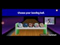 Pingu 2025 The Best Funny Cartoon 2025 The Newest Compilation 2025 Part 85