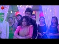 Siddhartha এবং Mithai একসাথে নাচে Mithai Full Ep 218 ZEE Bangla